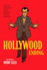 icone application Hollywood Ending