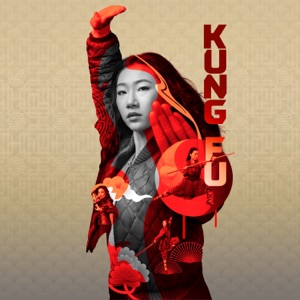 Kung Fu, Season 3 - Episode 7
