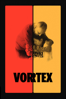 Vortex - Gaspar Noé