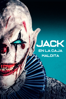 Jack En la Caja Maldita - Lawrence Fowler