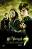 Harry Potter and the Deathly Hallows, Part 1 - David Yates