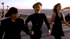 Hold On - Wilson Phillips