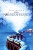 The Polar Express - Robert Zemeckis