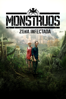 Monstruos: Zona Infectada - Gareth Edwards