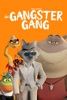 Die Gangster Gang