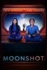 icone application Moonshot