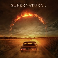 Télécharger Supernatural, Saison 15 (VOST) Episode 18