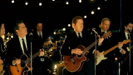Busy Being Fabulous - Eagles