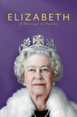 Elizabeth: A Portrait in Part(s)