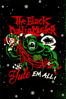 The Black Dahlia Murder: Yule 'Em All - The Black Dahlia Murder & Neil Hamburger new Single