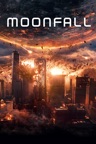 Moonfall