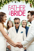 Father of the Bride (2022)
