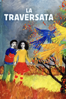 La traversata - Florence Miailhe