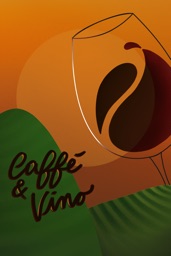 Caffè & Vino