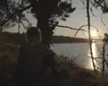 We Can Take Our Time