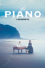 The Piano (1993) - Jane Campion