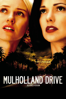 Mulholland Drive (Restored Version) - David Lynch