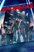 Attack the Block