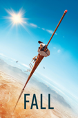 Fall