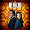 The Fear Merchants - The Avengers