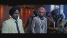 Mast Punjabi (From "No Problem") - Sajid Wajid, Anand Raj Anand & Sunidhi Chauhan