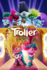 Trolls Band Together - Walt Dohrn