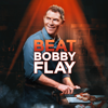 Ciao Ciao, Bobby! - Beat Bobby Flay