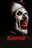 Terrifier - Damien Leone