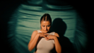 Out Of Love - Raashi Sood & Raja Kumari