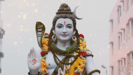 Maha Mrityunjay Mantra - Ameya Naik & Shashwat Singh