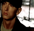 Beautiful - Eminem