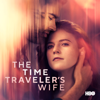 Episode 5 - The Time Traveler's Wife