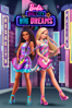 Barbie: Big City, Big Dreams - Scott Pleydell-Pearce