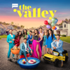 Welcome to the Valley - The Valley