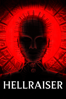 Hellraiser - David Bruckner