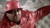 Rockin' That Thang by The-Dream, Fabolous, Juelz Santana, Rick Ross & Ludacris music video