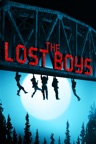 The Lost Boys