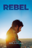 Rebel - Unknown