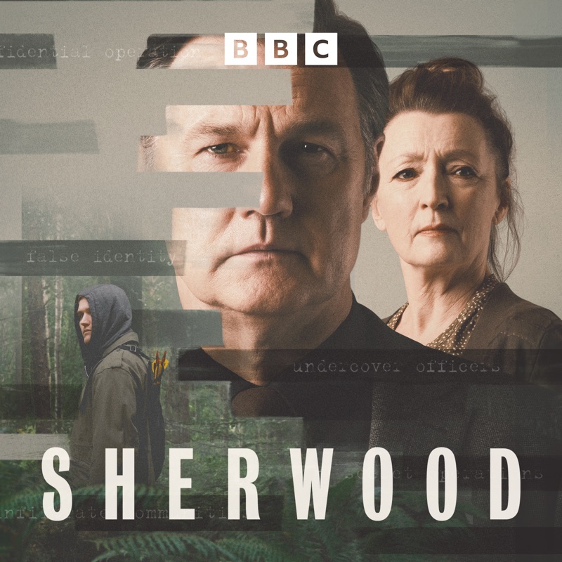 Episode 1