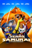 El Perro Samurai: La Leyenda de Kakamucho - Rob Minkoff & Mark Koetsier new Single
