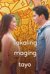 Sakaling Maging Tayo 