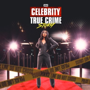 Celebrity True Crime Story, Season 1 - Episode 1