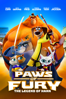Paws of Fury: The Legend of Hank - Rob Minkoff & Mark Koetsier new Single