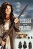 Terror On the Prairie - Michael Polish