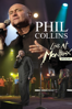 Live At Montreux 2004 - Phil Collins