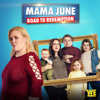 Mama June: From Not to Hot, Vol. 7 - Mama June: From Not to Hot