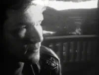 SHE'S LIKE THE WIND — PATRICK SWAYZE