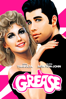 Grease - Randal Kleiser