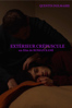 Extérieur crépuscule - Roman Kané