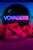 Voyagers - Neil Burger